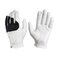 Golf Glove