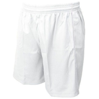 Soccer Short